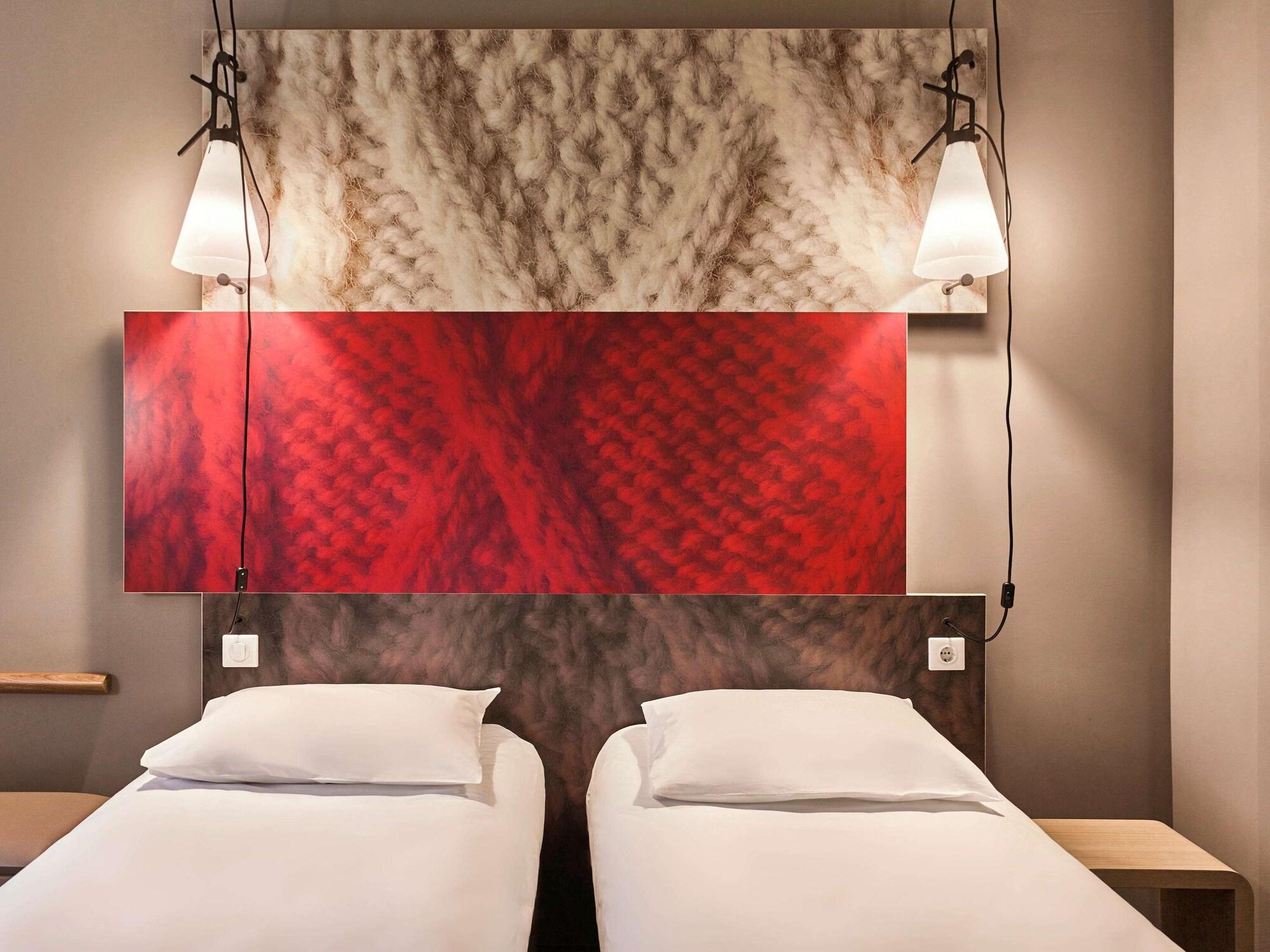 Ibis Coventry Centre Ξενοδοχείο Εξωτερικό φωτογραφία